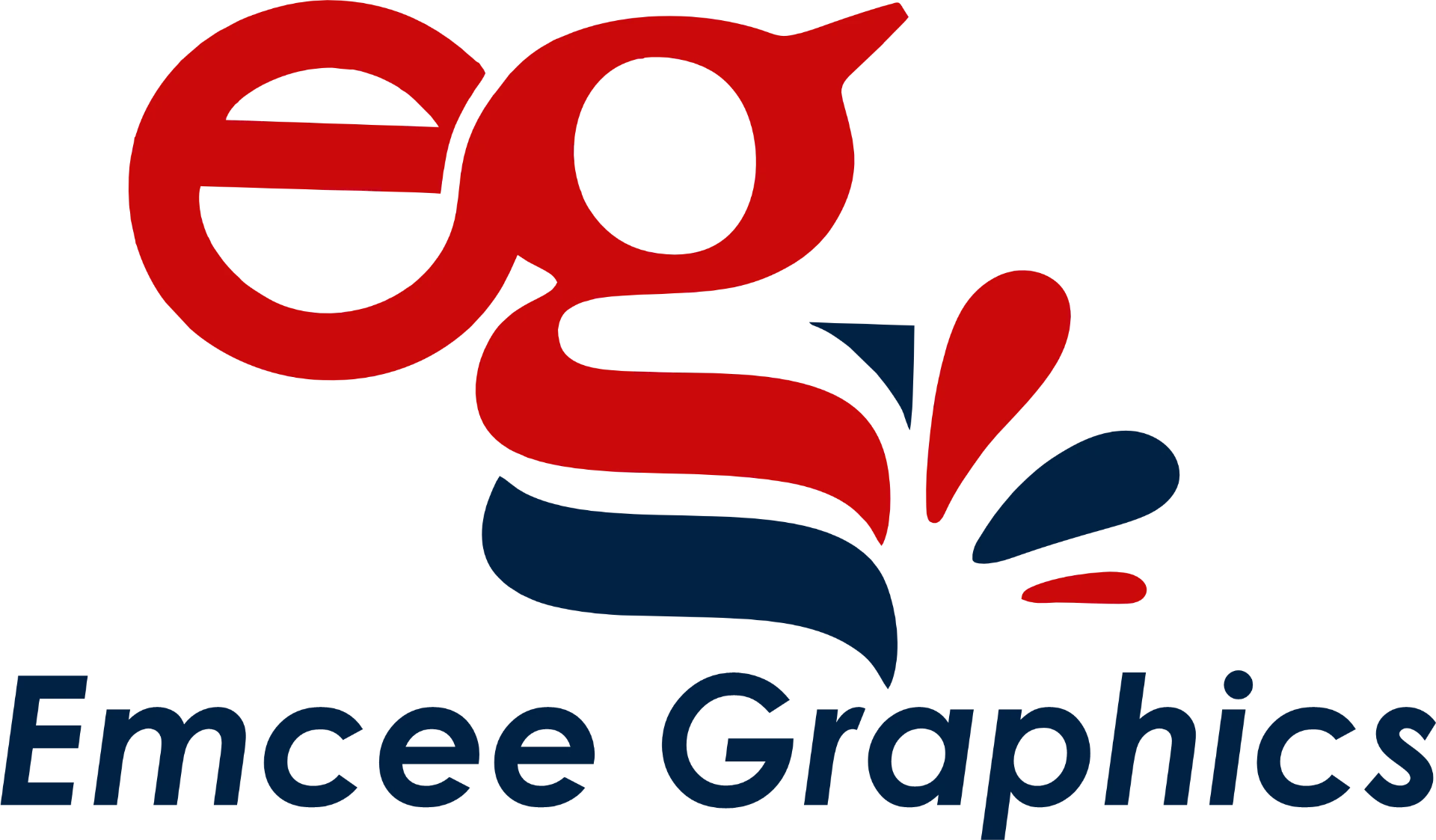 Emcee Sign Emcee Graphics | Large Format Printing & Branding in Harare